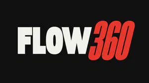 Flow360'ı kim kazandı? Türkiye’nin ilk rap okulunda büyük ödül sahibini buldu