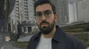 Mehmet Ali Gül biyografisi: Kaç yaşında, aslen nereli? Suçlamalar ve soruşturma dosyası