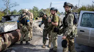 Cephede çöküş iddiası: Skandal askeri etkiledi!