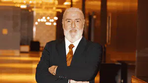 ARF Bio pay başına 19,50 TL fiyatla halka arz oluyor