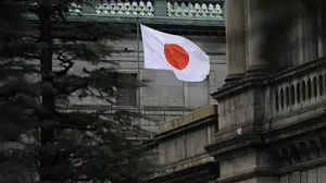 Bölgede dengeleri değiştirecek imza: Japonya ile Yeni Zelanda'dan savunma ittifakı!