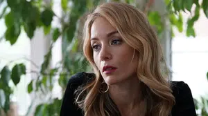 Projeler durdu, itiraflar başladı... Bade İşçil 'Dışlanma dramasını' ilk kez anlattı!