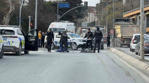 Muhtar isyan etti 'Kaza kaçınılmazdı': Arnavutköy'de ihmal faciası!