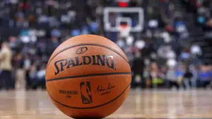 30 yaş sonrası zirve: Stephen Curry’den tarihi rekor