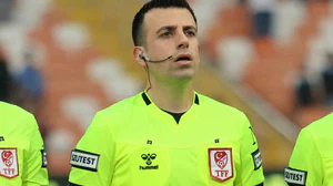 Beşiktaş–Rizespor maçında gözler VAR’da, istatistikler siyah-beyaz takımdan yana