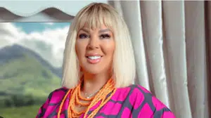 Safiye Soyman’ın güzellik sırrı ortaya çıktı: Duyan inanmakta zorlandı