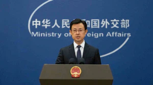 Çin’den AB’ye net uyarı: Rus varlıklarına dokunmayın!