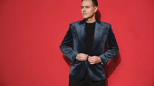 CSO Ada Ankara’da kasım ayı konserlerinde yıldızlar sahne alıyor