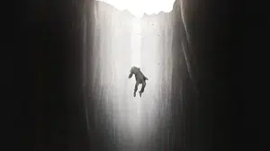 'Bir Adam Yaratmak' Chennai Film Festivali’nde ödüle layık görüldü