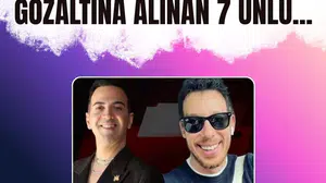 Uyuşturucu ve fuhuş soruşturması derinleşiyor: İstanbul’da 7 gözaltı, 6 tutuklama