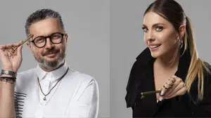 Anne Yarısı dizisi ne zaman çıkacak, başlıyor mu, iptal mi edildi? Yeni projenin akıbetı merak konusu