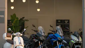 Arora Fiyat Listesi 2025 Arora Motor Fiyatları ve Tüm Modellerin Karşılaştırması