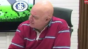 Ediz Baksi kimdir, kaç yaşında, nereli, ölüm sebebi? Eski milli basketbolcunun vefatı