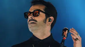 'Hakkınızı helal edin' diyen ünlü şarkıcı Gökhan Türkmen’den zehir zemberek açıklama!