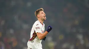 Muçi fırtınası! Trabzonspor’dan taraftarı heyecanlandıran karar