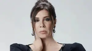 20 yıllık şok... Nebahat Çehre’den sadelik manifestosu!