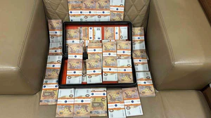 İstanbul’da avro oyunu bozuldu, mikro detay yaktı!