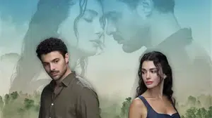 Emekleri yarım kaldı... Halit Özgür Sarı ve Özge Yağız’lı 'Gözleri Karadeniz’e veda!