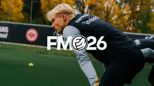 FM 26 serbest, ücretsiz ve boşta oyuncular listesi: Kariyerinize yön verecek en değerli oyuncular!