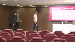 Pereira’dan Trabzon deplasmanında zafer: Gol düğümü çözüldü, gözler hafta sonuna çevrildi!