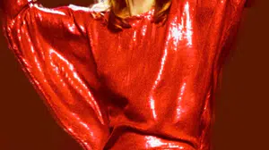 Madonna’ya adanmış 'Bxtch She Is Madonna!' partileri Türkiye’de başlıyor