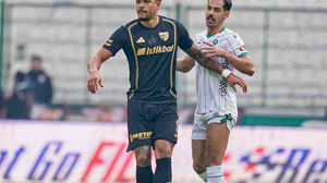 Kayserispor’da yenilmezlik rüzgârı: 4 maçta 6 puanla umutlar arttı