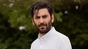 Sektörde dengeler değişiyor... Ozan Akbaba sahneyi kimseye bırakmıyor!