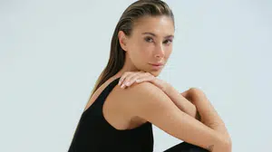 Ünlülere operasyon... Acun Ilıcalı'nın eski eşi Şeyma Subaşı için şok karar!