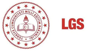 Binlerce ailenin beklediği haber geldi: LGS 2026 takvimi belli oldu