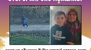 Şüpheli ölüm mü doğal sebep mi? Huriye ve Osman Helvacı'nın ölüm raporu açıklandı