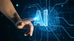 Teknoloji yarışı kızışıyor: Japonya’dan 6.3 milyar dolarlık yapay zeka desteği!