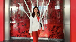 Trafikte gözü dönen sürücü meclis üyesine saldırdı! Ölümle tehdit böyle sonlandı