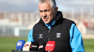 Sivasspor’da Altıparmak harekete geçti: Play-off yolunda takımı şekillendirecek üç maçlık kritik dönem