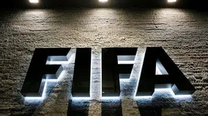 FIFA’dan rekor ödül: 2026 Dünya Kupası’nda 727 milyon dolar dağıtılacak