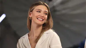 Melisa Döngel'in sessiz tahliye operasyonu... Evde yoktu, dosyada vardı!