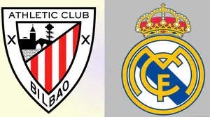 Athletic Bilbao Real Madrid maçı hangi kanalda ve nereden izlenecek: Bask bölgesinde tarihi rekabetin yeni perdesi