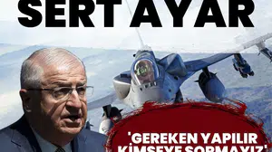 ‘SDG'nin ferdi entegrasyonu şart’