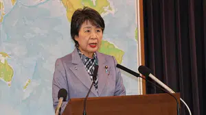 İsrailli şirkete ret Japonya’da diplomatik gerilim yarattı!