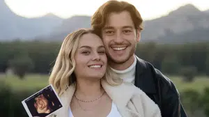 Halil Ünlü kimdir, ne iş yapıyor, nereli, kaç yaşında? Başak Karahan'ın eşi hakkında bilinenler