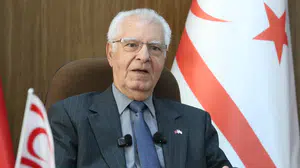 36 saatlik kuşatma planı, bir direnişle bozuldu! 'Kanlı Noel' katliamının 62. yılı!