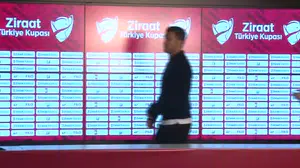 Nuri Şahin’den yenilgi sonrası net tablo: 'Galatasaray bizim hatamızda golü buldu'