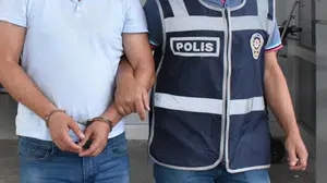 İsmail Ahmet Akçay kimdir, göz altı sebebi, kimin nesi oluyor? Hakkında merak edilenler