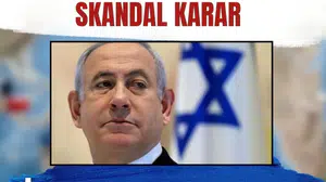 Netanyahu'dan tartışmalı onay: Filistinlilere idam cezası yolda