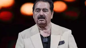 Abdullah Uçmak'dan tahliye çıkışı... İbrahim Tatlıses'in saldırı dosyasında tansiyon yükseldi!