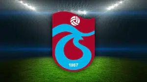 Trabzonspor'un yıldızı 3 ay sahalarda yok!