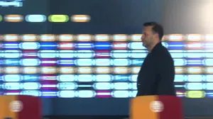 Buruk’tan transfer mesajı: Galatasaray’da eksik bölgelere nokta atışı plan