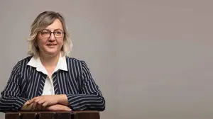 Ebru Küçükaydın kimdir, kaç yaşında, sağlık durumu? Biyografisine dair öne çıkanlar