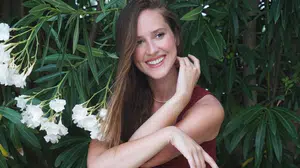 'Güller ve Günahlar’ın Berrak'ı Oya Unustası’ndan dizinin dengelerini değiştiren sözler!