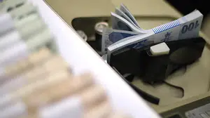 KOBİ’lere dev destek...Türkiye Yüzyılı ekonomisinde yeni bir sayfa açılıyor!