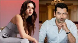 A.B.İ dizisi 1. bölüm fragmanı yayınlandı mı, ne zaman çıkacak? İlk bölüm heyecanla bekleniyor